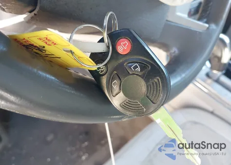 2011 Ford Flex Sel from USA, damaged, VIN 2FMGK5CC9BBD20541